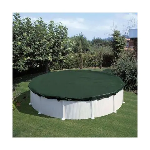 Planet Pool Standard Poolskydd Endast denna vecka